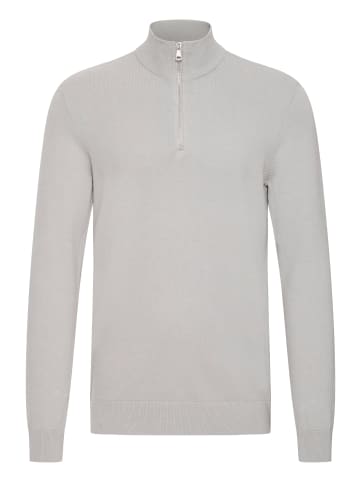 BLEND Troyer BHBRYAN in Grau