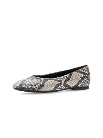 Gabor Fashion Elegante Ballerinas in beige