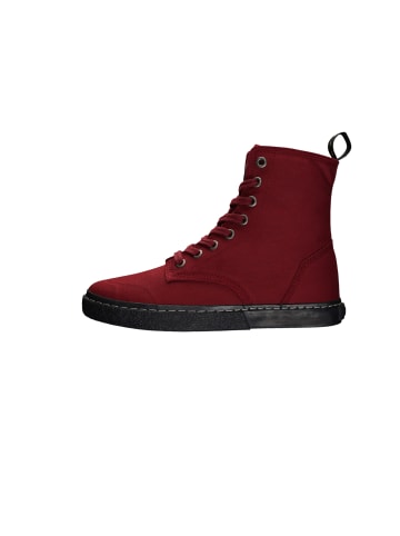 ethletic Fair Sneaker BREC in true blood