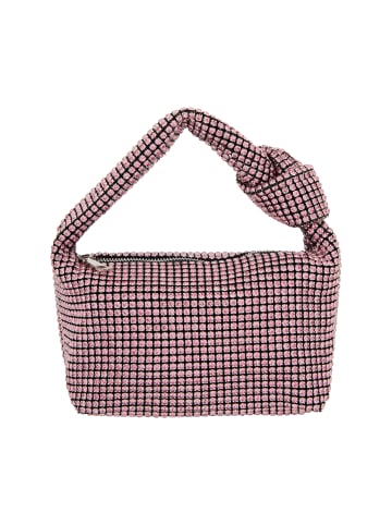 myMo at night Women Handbag in Pink