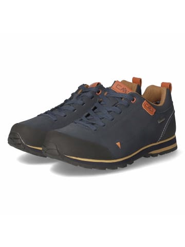 cmp Outdoorschuhe ELETTRA in Blau