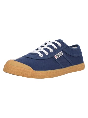 Kawasaki Sneaker Original Pure in 2037 Estate Blue