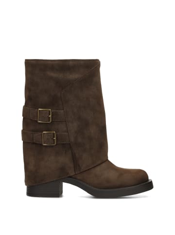 POSH by Poelman POSH by Poelman SHANTI Damen Stiefel