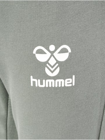 Hummel Hummel Hose Hmlapple Lebensstil Kinder in SHADOW