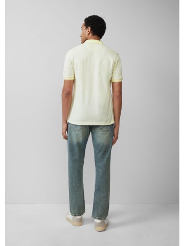 s.Oliver Polo-Shirt in 12W2_vanille