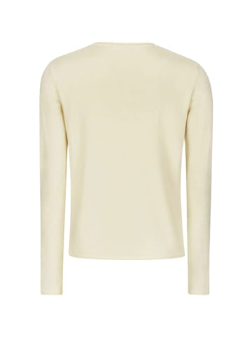 Soft Rebels Pullover SRMarla in 272 Arctic Wolf