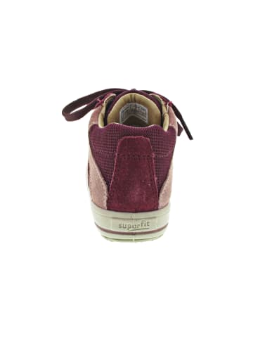 superfit Moppy Lauflern Violett