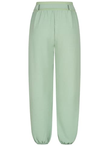 Cloud5ive Cloud5ive in green