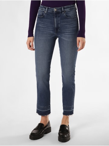 armedangels Jeans Lejaani in medium stone