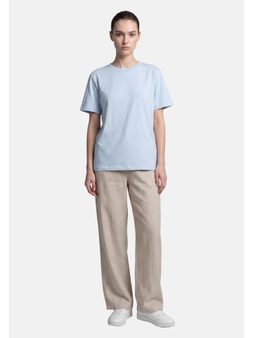 Chiara Ferretti T-Shirt in ESPRIT