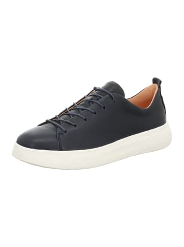 Think! Sneakers Low TURNA LIGHT DAMEN in Navy