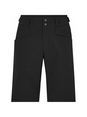 Ziener Bikeshorts NIW X-FUNCTION man in Schwarz