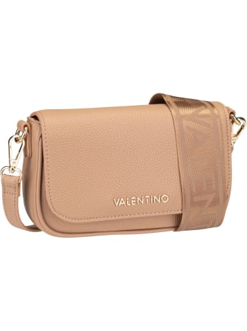 Valentino Bags Umhängetasche Miramar E02G in Beige