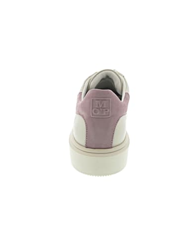 Marc O'Polo Marc O’Polo Sneaker Sneaker low Beige