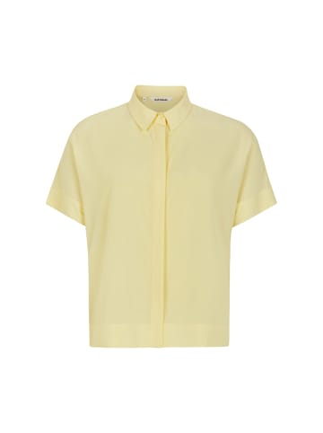 Soft Rebels Hemd SRFreedom in 867 Almond Oil