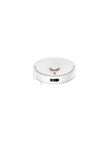 xiaomi Robot Vacuum Cleaner S20 White EU