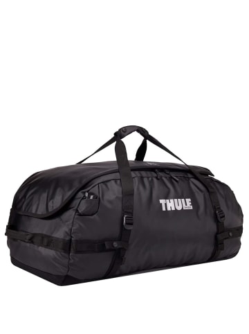 Thule Chasm 90 - Reisetasche 76.5 cm (black) in schwarz