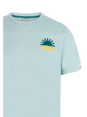 Protest " PRTRenhold in Tourmaline Blue