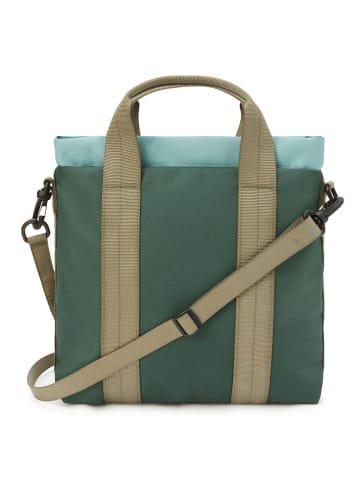 Dakine Jinx Handtasche 31 cm in bayou