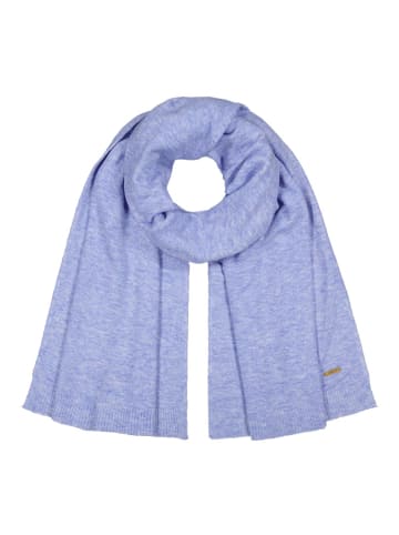 Barts Witzia Schal in Lilac