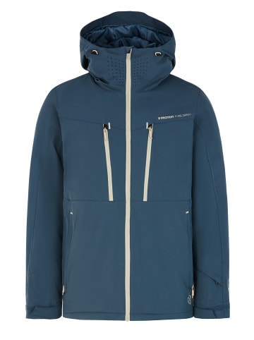 Protest " PRTTIMOTHY in Twilight navy