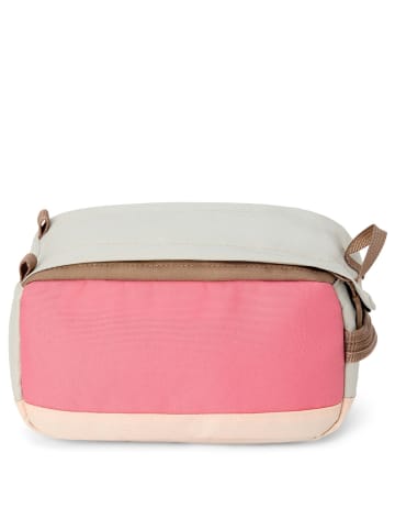 Dakine Groomer - Kulturbeutel M 21 cm (salmon bay) in salmon bay