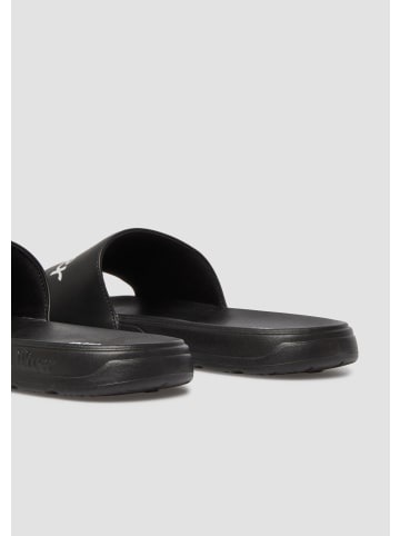 s.Oliver Pantoletten in 9999_schwarz