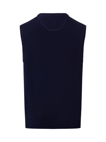 Nils Sundström Pullunder in marine - 0020