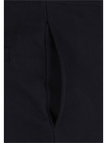 Urban Classics Urban Classics in black