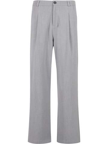 2Y Studios 2Y Studios Tahlo Loose Pants in grey