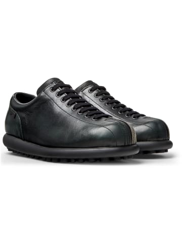 Camper Sneaker " Pelotas Ariel Hella  Twins " in Schwarz Grau 1