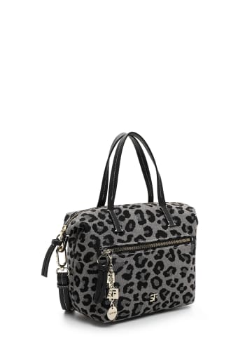 SURI FREY Shopper SFY Tammy in grey