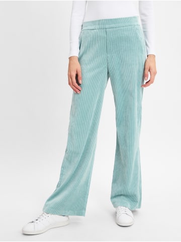 Marie Lund Hose in mint
