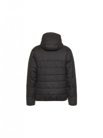 Nike Sportswear Parka DX2037-010 Schwarz