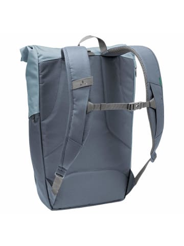 Vaude Okab II 25 - Rucksack 13.3" 47 cm (heron) in heron