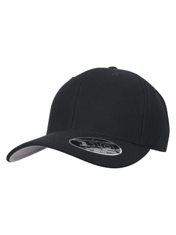  Flexfit Flexfit - 110 in black