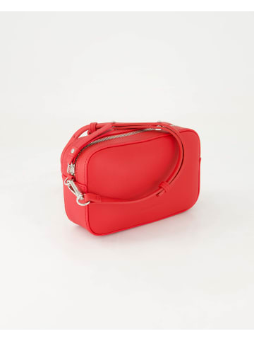 Marc O'Polo Shoes Umhängetaschen in Rot