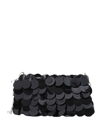 KOOSH Handtasche in Schwarz