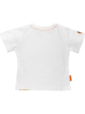 Disney Sets König der Löwen XT in weiss