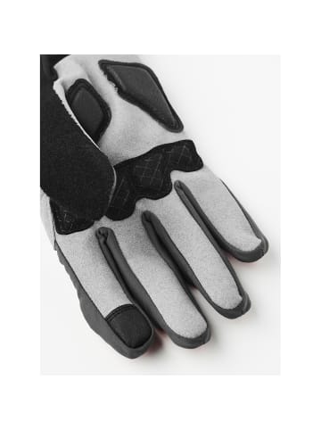 HESTRA BIKE GUARD LONG in Orange