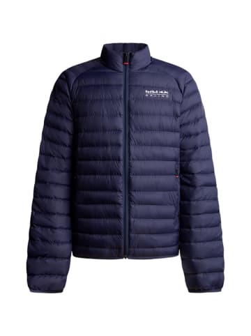 Pepe Jeans Jacke in Blau