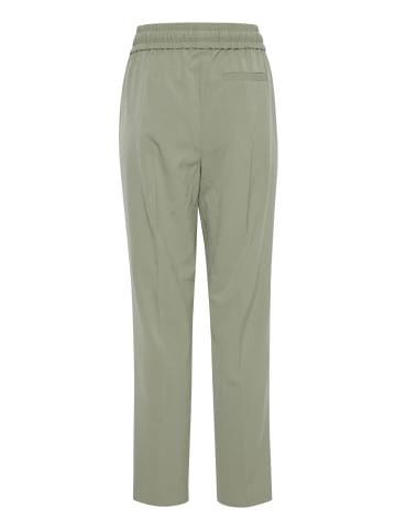 b.young BYDanta comfort fit in Oil Green
