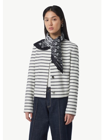 comma Tuch in 59C1_navy