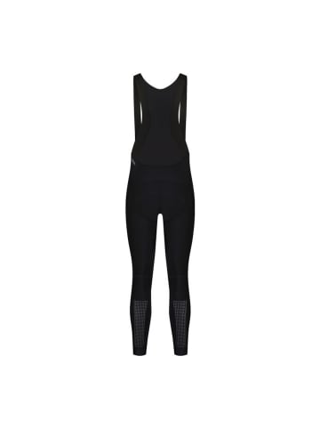 SHIMANO SHIMANO S-Phyre Thermal Bib Tight in black