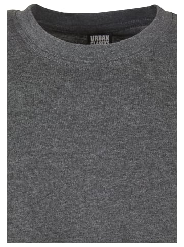 Urban Classics T-Shirts in charcoal