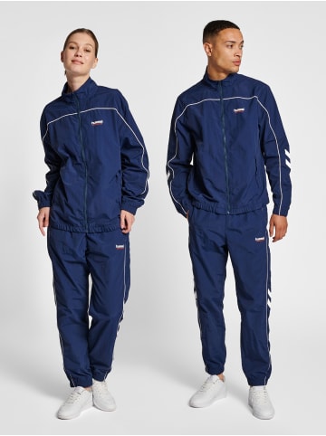 Hummel Hummel Hose Hmllgc Multisport Erwachsene in DRESS BLUES