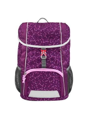 Step by Step Step by Step KID Rucksack-Set "Pretty Unicorn Nuala", 3-teilig