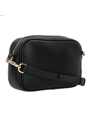 Valentino Wilk Umhängetasche 21.5 cm in nero