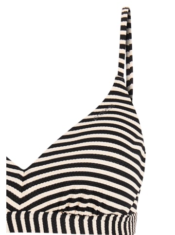 Protest " MIXAdairol in Kitoffwhite