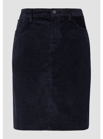 s.Oliver Rock in 5959_navy